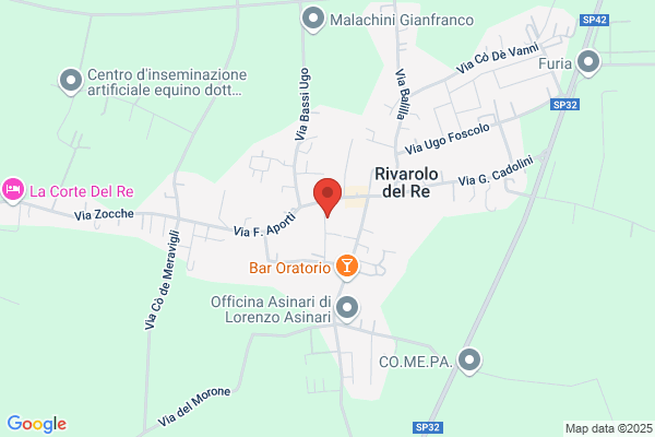 Olivani enrico (Dr.)