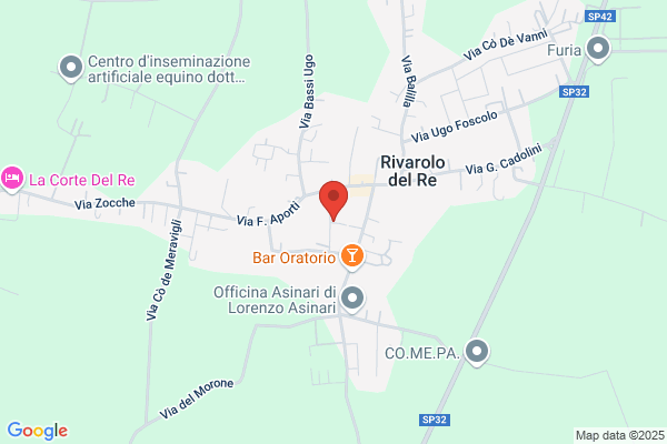 Poste Italiane-Ente Pubblico Economico