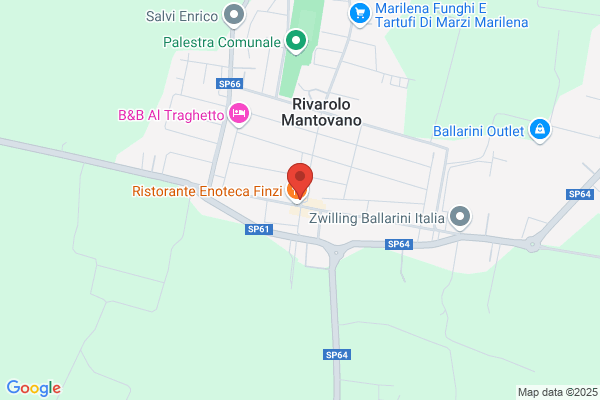 Malinverno paolo