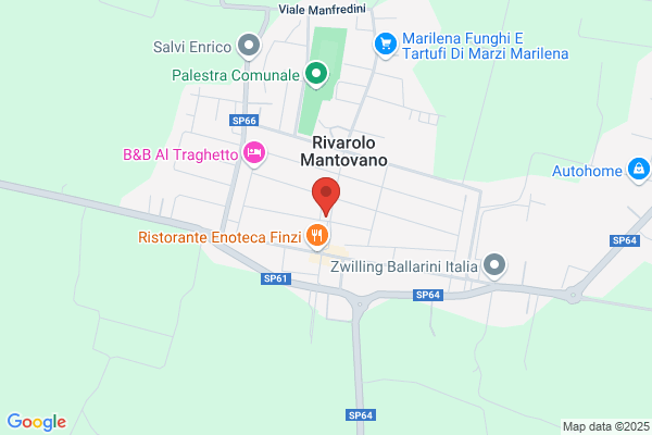 Municipio
