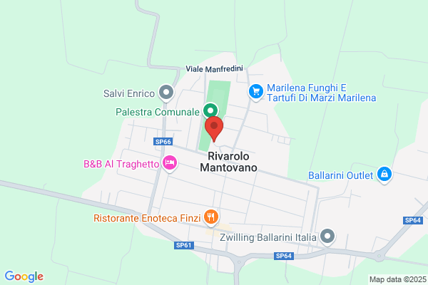 Scuola Elementare