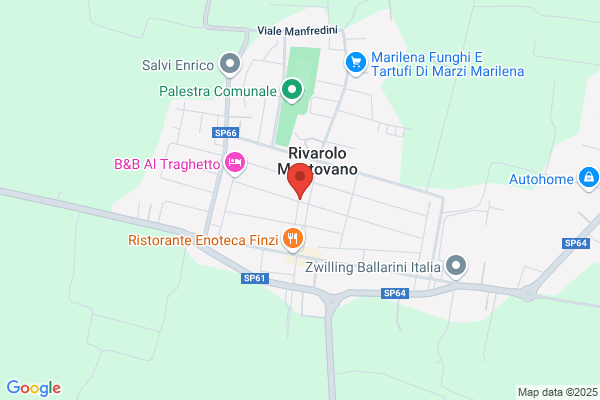 Scuola Media Statale