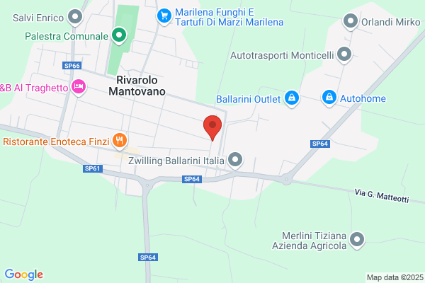 Strina mauro (Geom.)