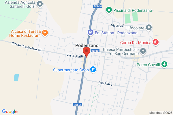 Cattolica Assicurazioni