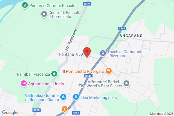 Fontana1950