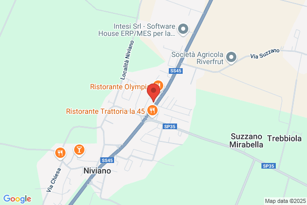 Tuttotende