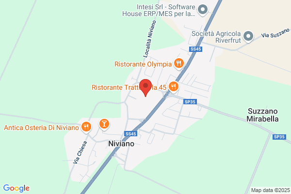 Boiardi, Antonio