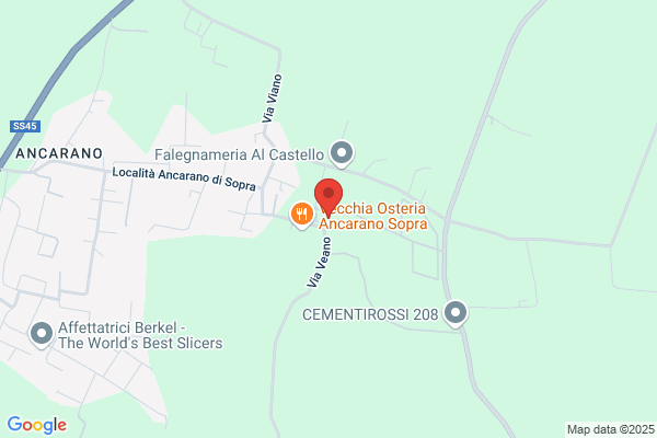 CASA RESIDENZA ANZIANI VILLA VERDE - COOPSELIOS
