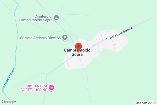 Cervini Aldo