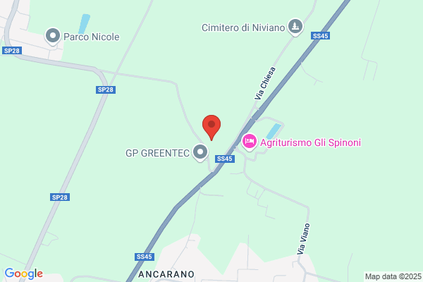 Indenni Giuseppe