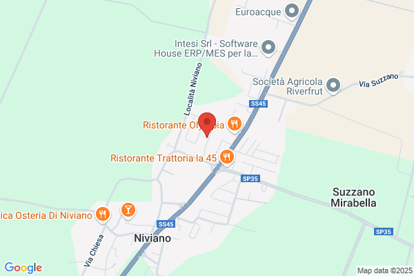 Riboni giuseppe