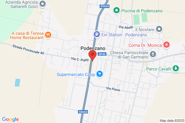Studio Notarile Associato Boscarelli Palombo