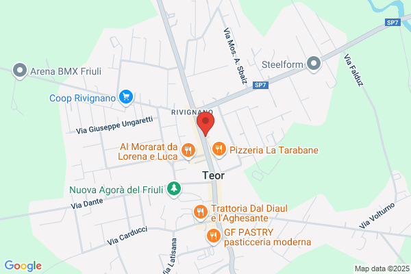 Cuor di Fiori