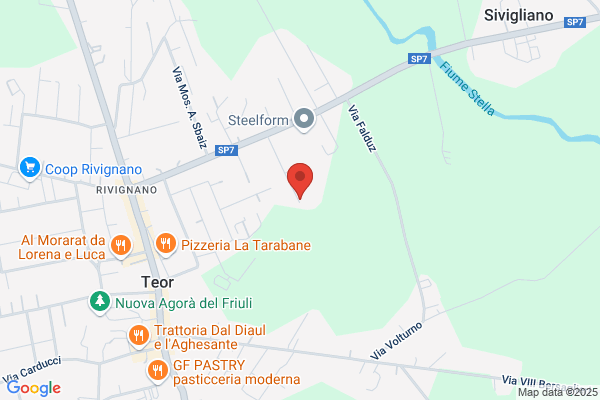 24H ARTIGIAN RIPARAZIONE FABBRI - IDRAULICI - ELETTRICISTI