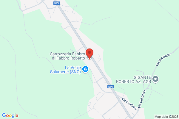 24H ARTIGIAN RIPARAZIONE FABBRI - IDRAULICI - ELETTRICISTI