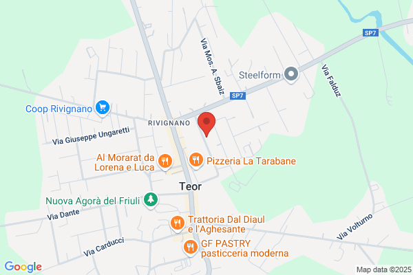Dimensione Casa