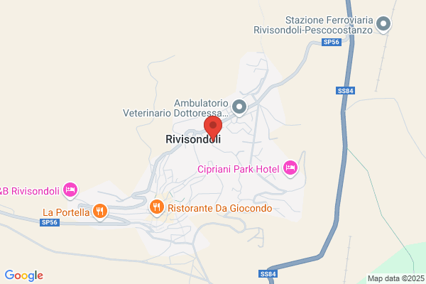 Municipio