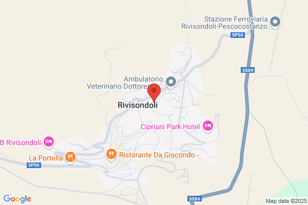 Municipio