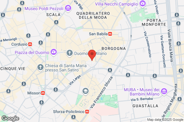 Polizia Municipale