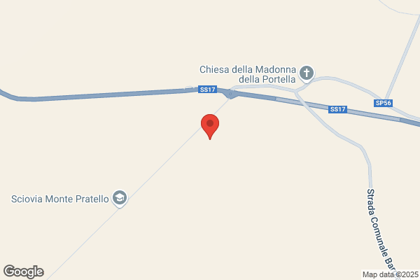 Ristorante Quarto Del Pozzo