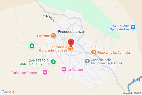 Scuole Elementari