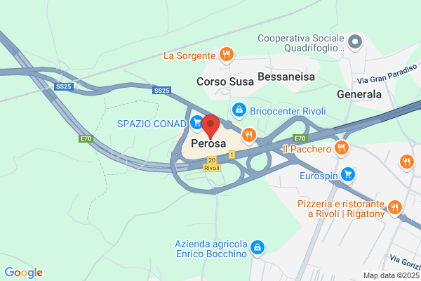 Expert Italia