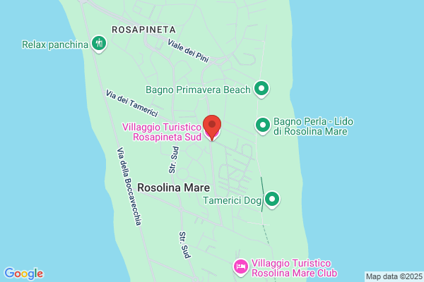 Miglietti rosalbina
