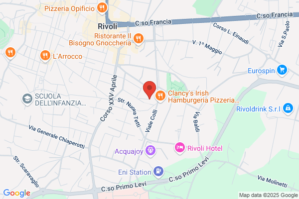 Scuole Pubbliche/Scuole Elementari/Direzione Didattica I Circolo/G./// (Gozzano)