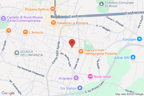 Scuole Pubbliche/Scuole Elementari/Direzione Didattica Iii Circolo