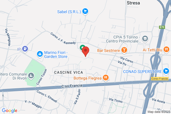 Scuole Pubbliche/Scuole Elementari/Direzione Didattica Iii Circolo//// (Freinet)