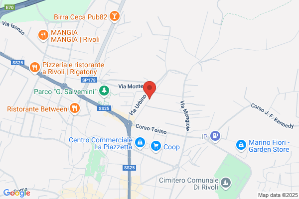 Scuole Pubbliche/Scuole Elementari/Direzione Didattica Iv Circolo C/// (Asa Del