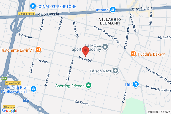 F.I.Bi.S. Federazione Italiana Biliardo Sportivo