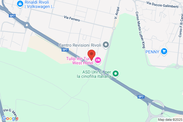 De Franco Srl
