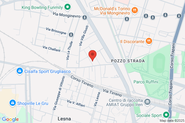 Selleria - Tappezzeria N.G.