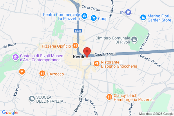 Tomasello nicolo (Dr. Ing.)