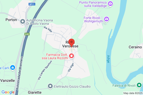 Giolo Enzo
