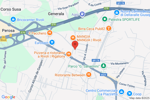 Cartongesso e Ristrutturazioni D’Agostino