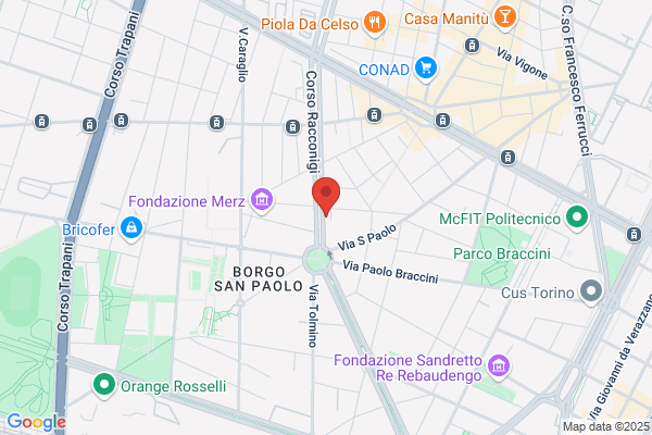 Outlet Elettrodomestici