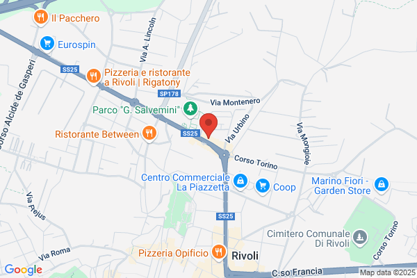 24H ARTIGIAN RIPARAZIONE FABBRI - IDRAULICI - ELETTRICISTI