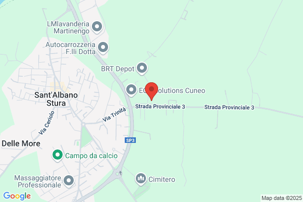 La Bottega Del Falegname Di Baudetto Maria ausilia