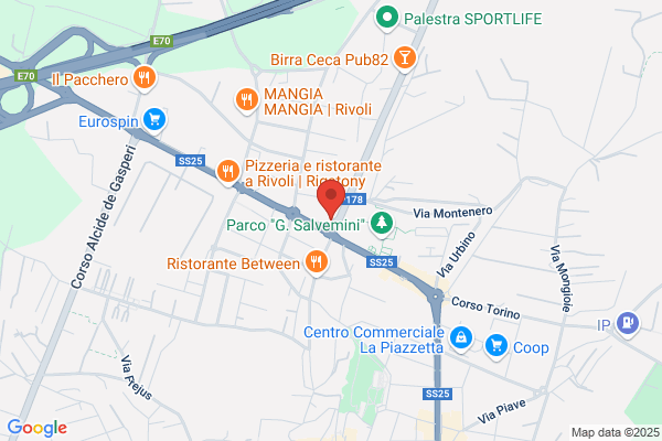 Farmacia Dr.Max