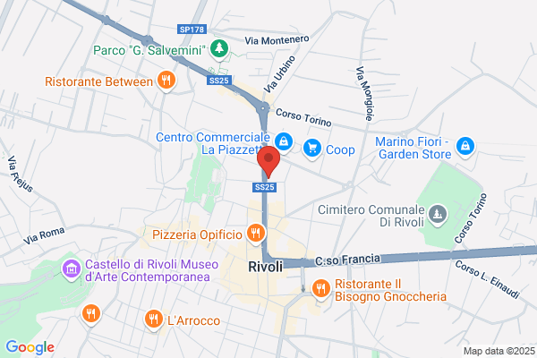 Farmacia Aureli
