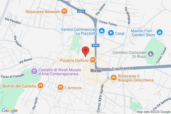 Siggia maria