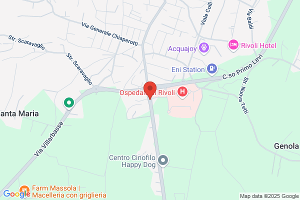 Edilville Costruzioni S.R.L.