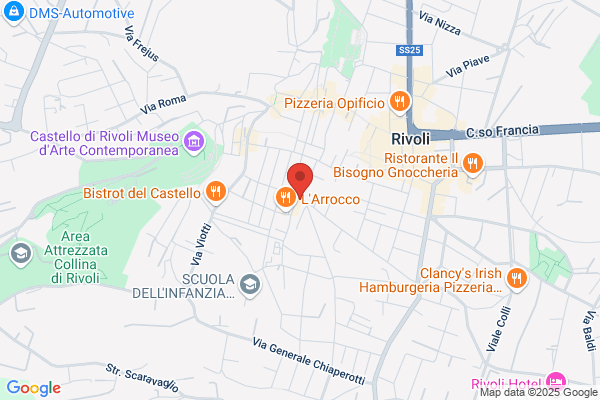 Tosches giovanni