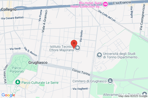 Mobilificio L'Economica