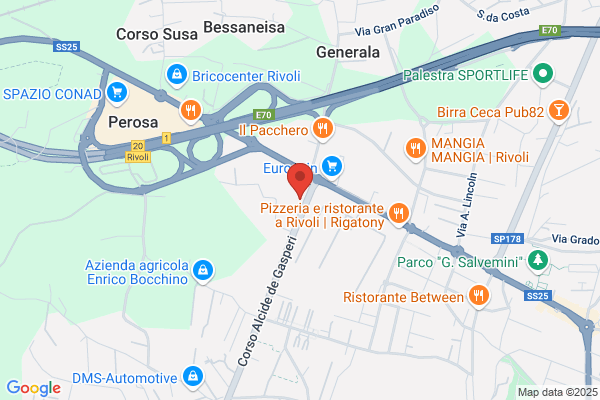 Morra daniele