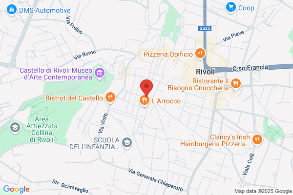 Onoranze Funebri Baudano di Aiassa