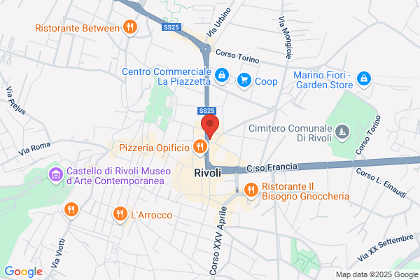 Greco Giuseppe Francesco