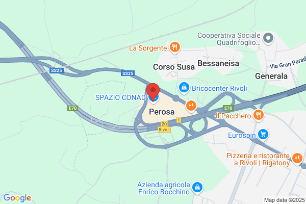 Insieme